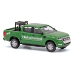 Busch 52859 - H0 - Ford Ranger Hufschmied